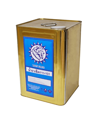 Adhesive-Remover-Resize (344x430)