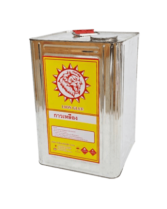 Contact-Adhesive-Resize (344x430)