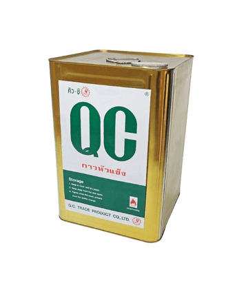 Epoxy-PU-Adhesive (344x430)