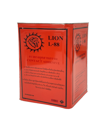 Formica-Contact-Adhesive-Resize (344x430)