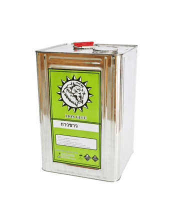 Graft-Adhesive (344x430)