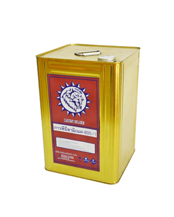 PE-Laminate-Adhesive (344x430)