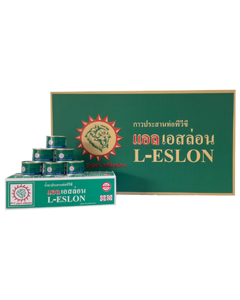 Pipe-Adhesive (344x430)