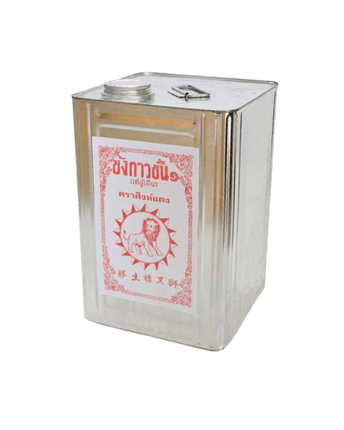 Solvent-Based-Adhesive (344x430)