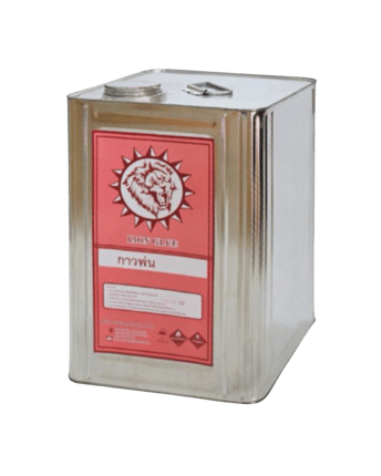 Spray-Adhesive-Resize (344x430)