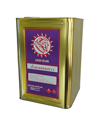 Adhesive-Solution-Resize (344x430)