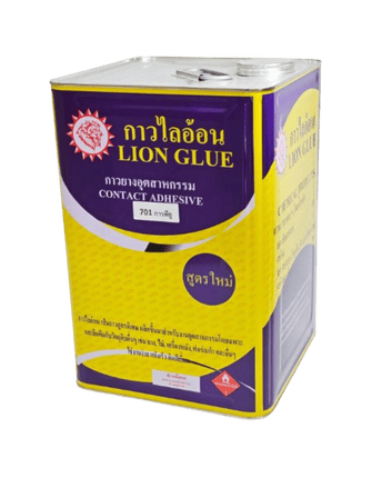 Polyurethane-Adhesive (344x430)